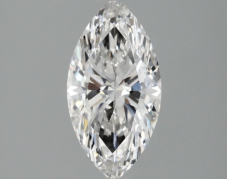 1.10 ct Marquise diamond