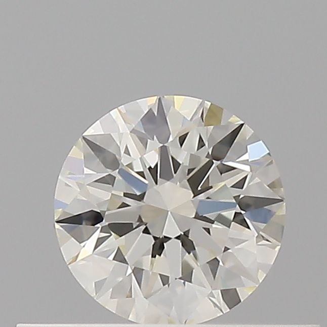 0.36 ct Round Diamond