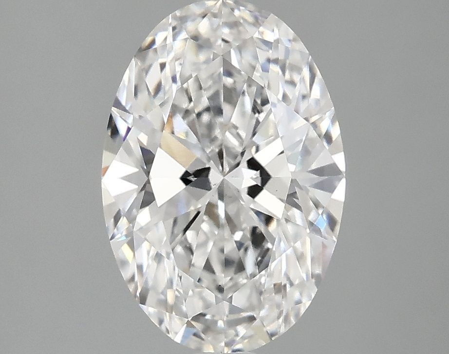 2.28 Carat