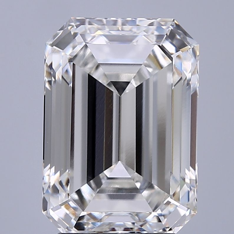3.7 Carat
