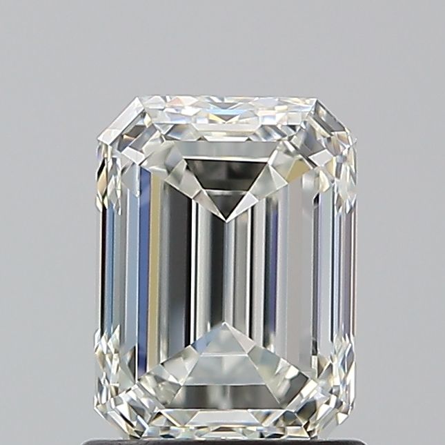 1.20 Carat
