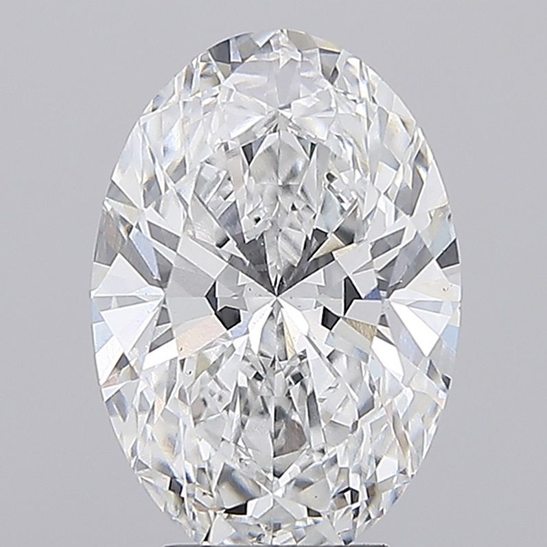 5.1 Carat