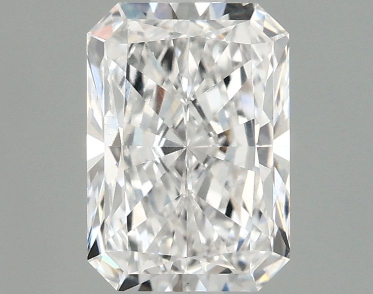 1.08 Carat
