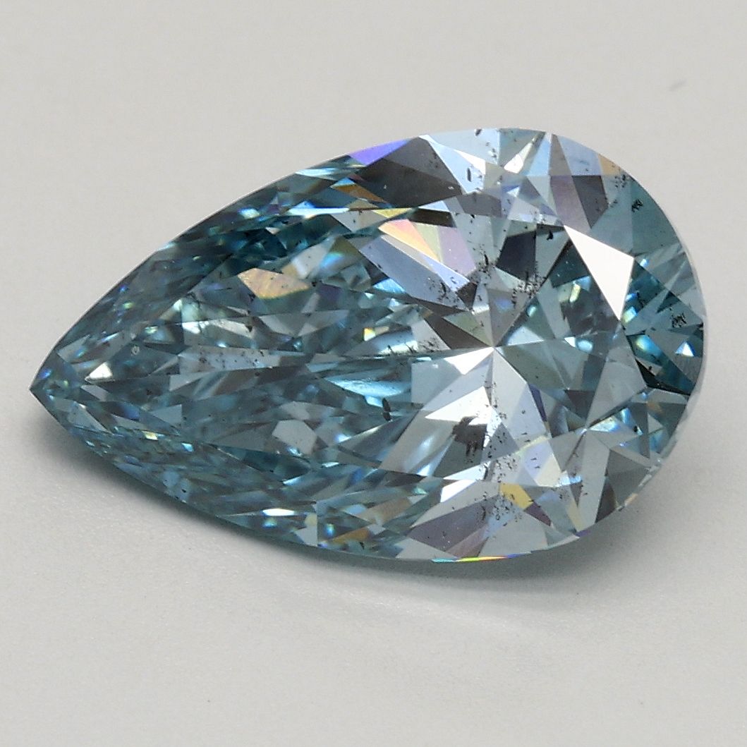 Diamond SEO Image