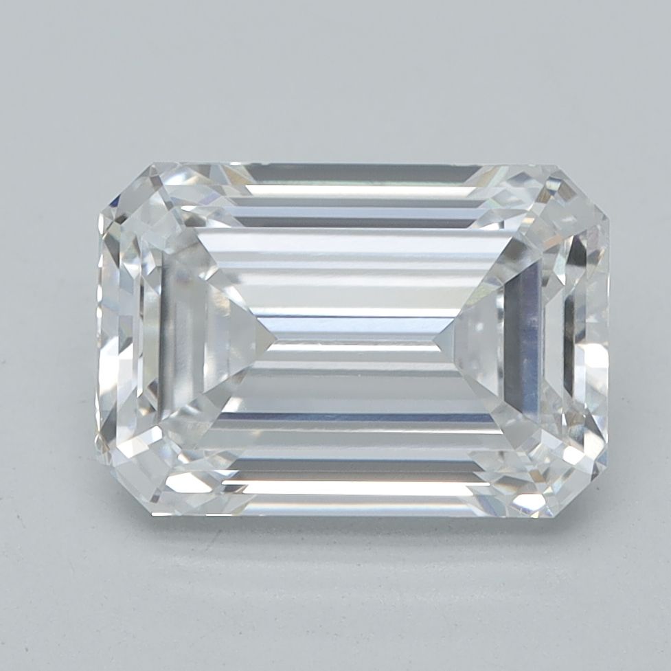 1.75 Carat