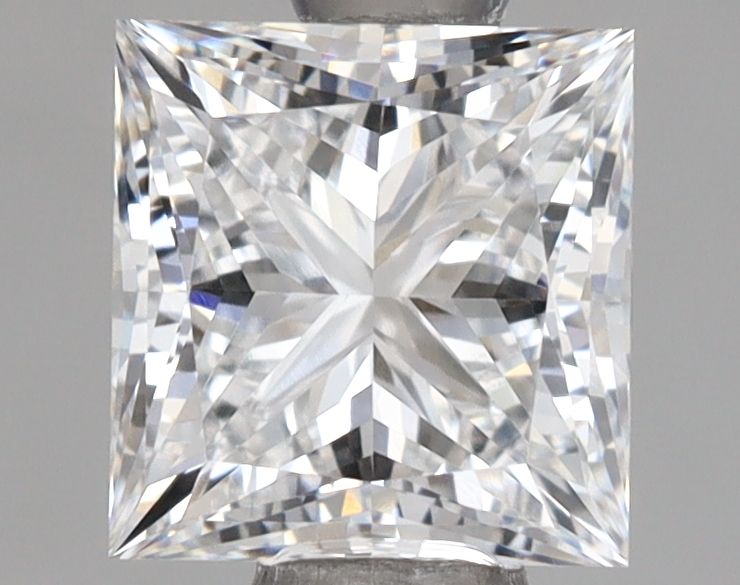 1.11 Carat