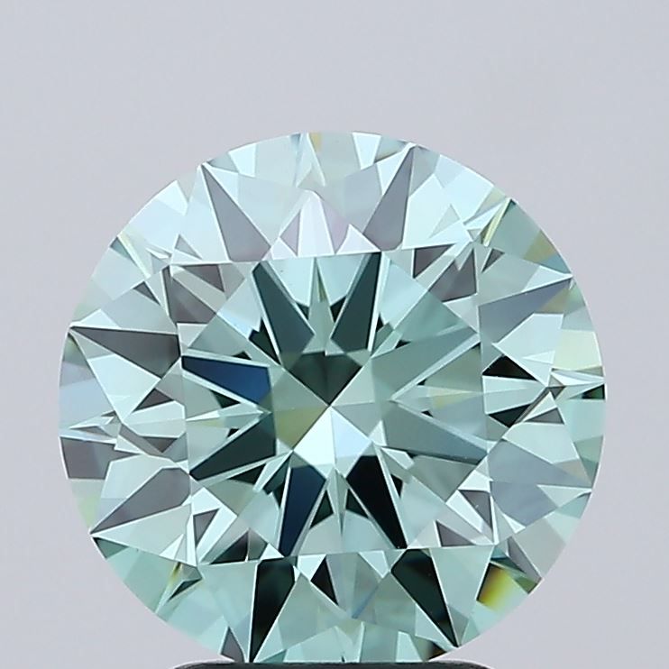 Diamond SEO Image
