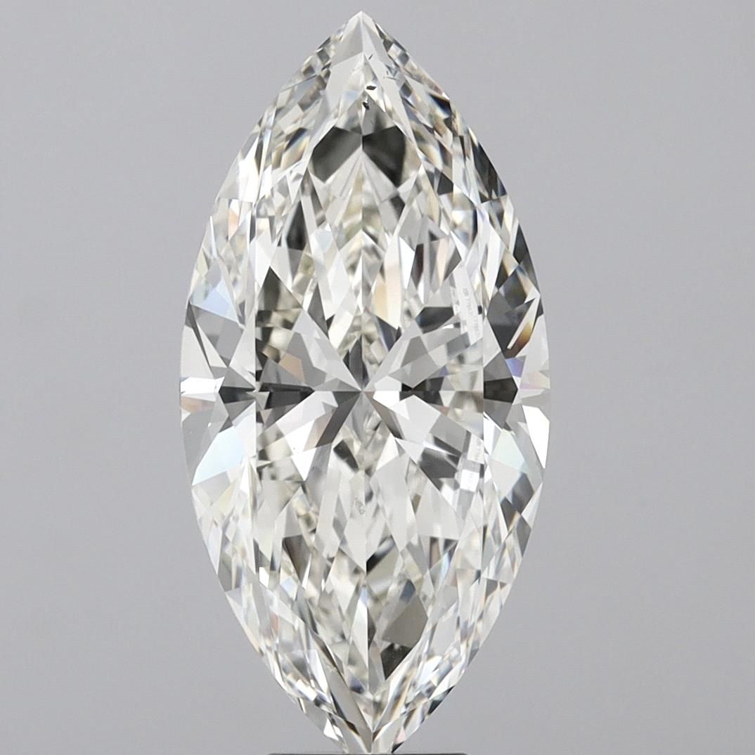 10.03 Carat