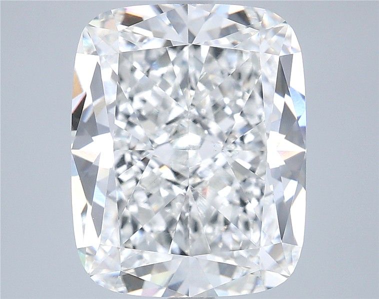6.52 Carat