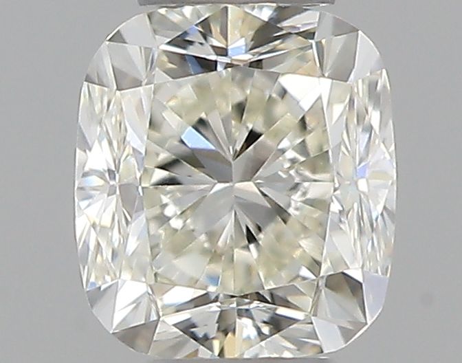0.26 ct Cushion Modified diamond