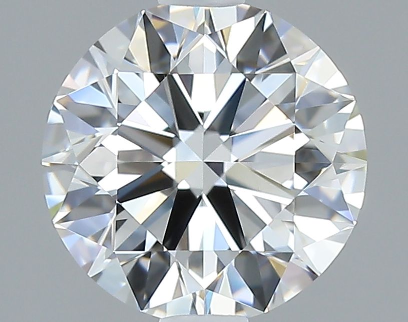 1.70 Carat