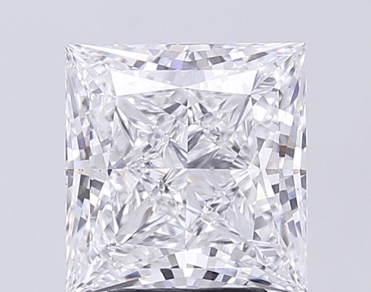 4.06 Carat