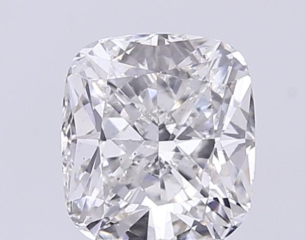 2.50 Carat