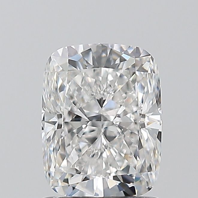 1.20 Carat