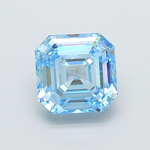 Diamond SEO Image