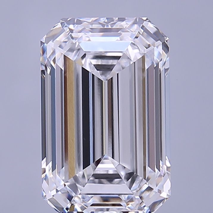 4.56 Carat