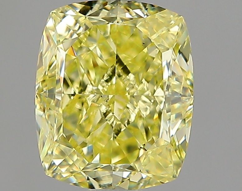 1.53 Carat
