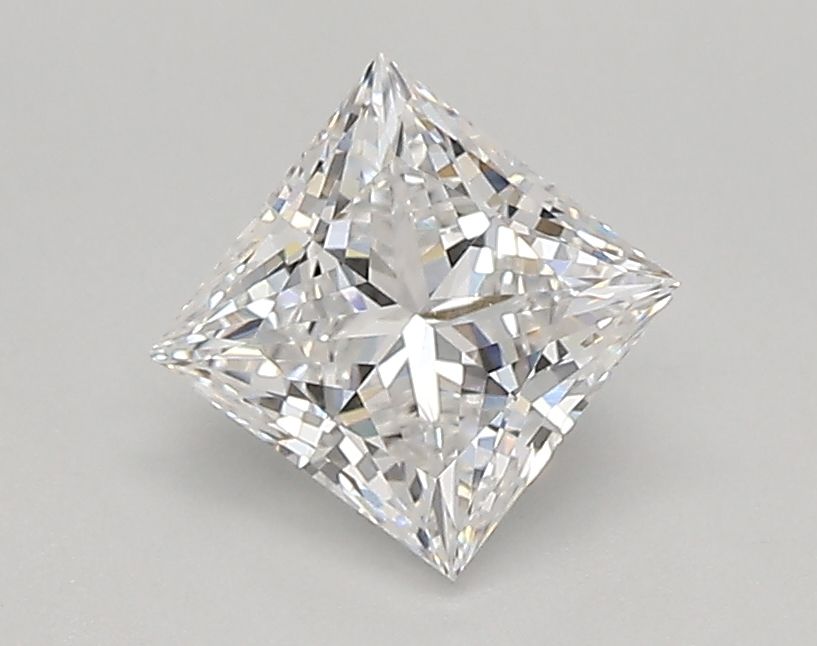 0.89 Carat
