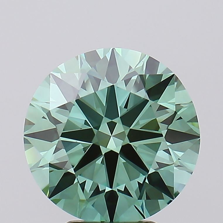 5.00 Carat