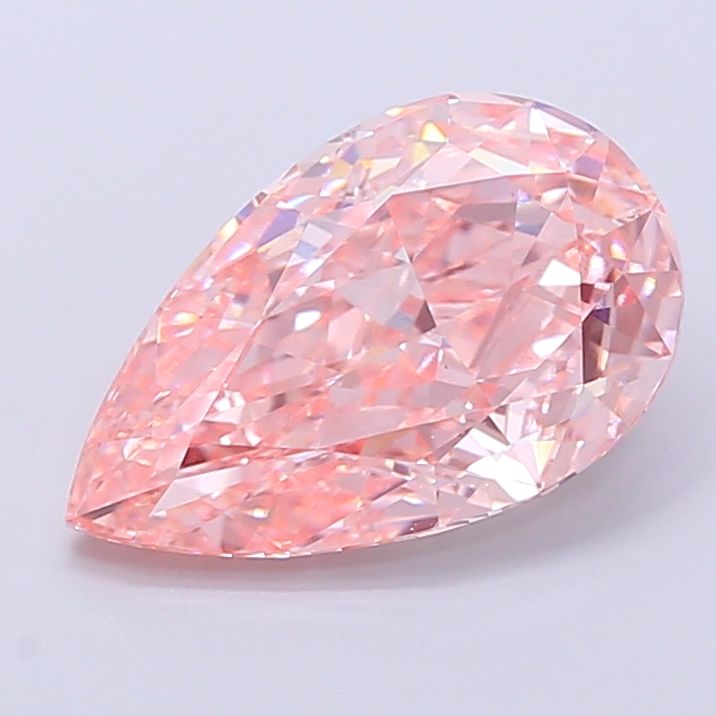 3.60 Carat