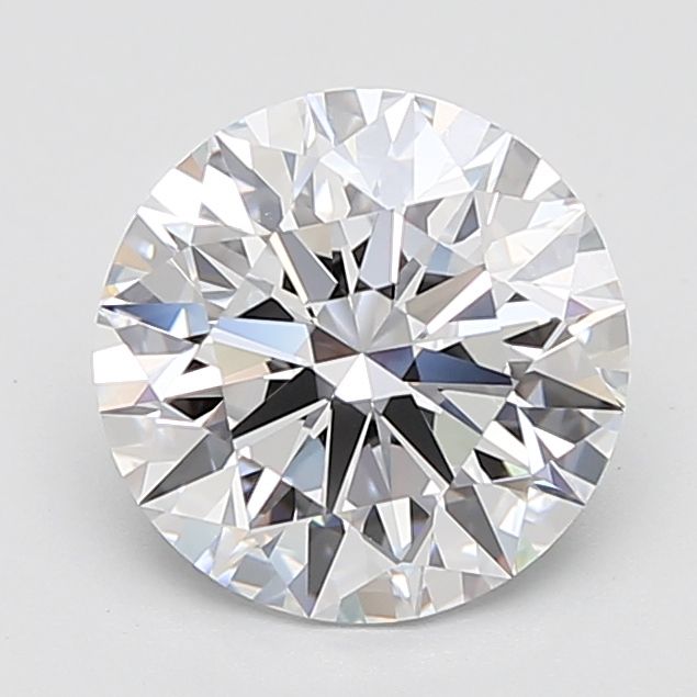 4.33 Carat
