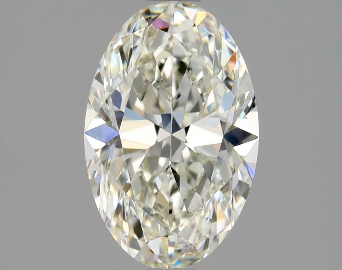 1.31 Carat