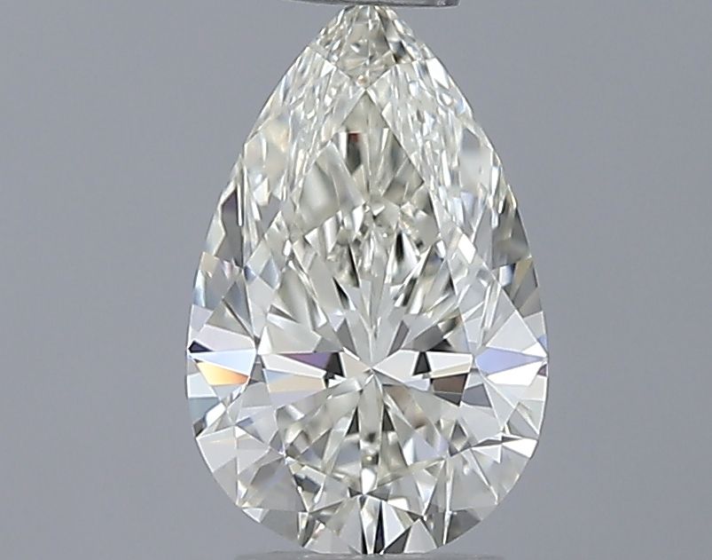 0.57 Carat