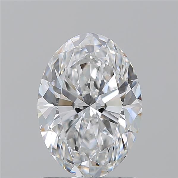 1.71 Carat