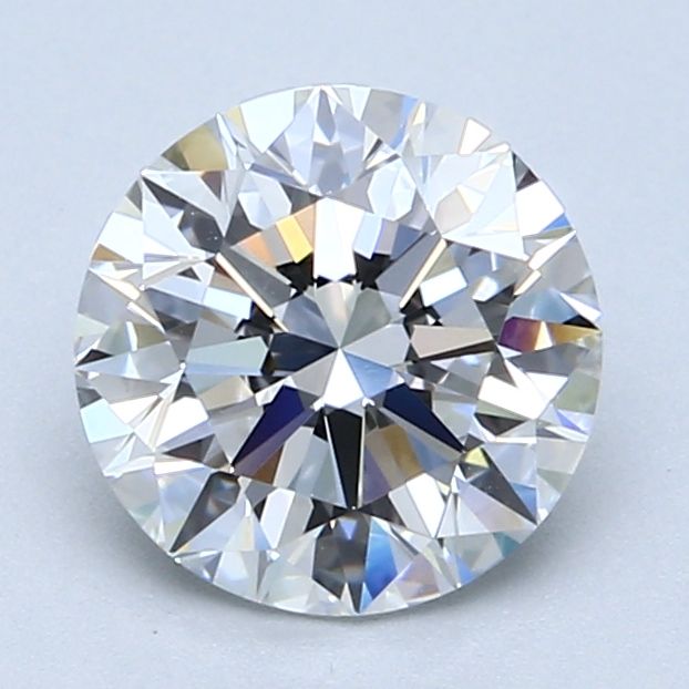 2.05 Carat