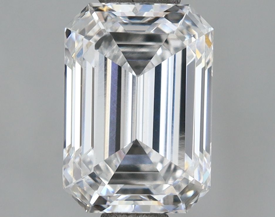 1.47 Carat