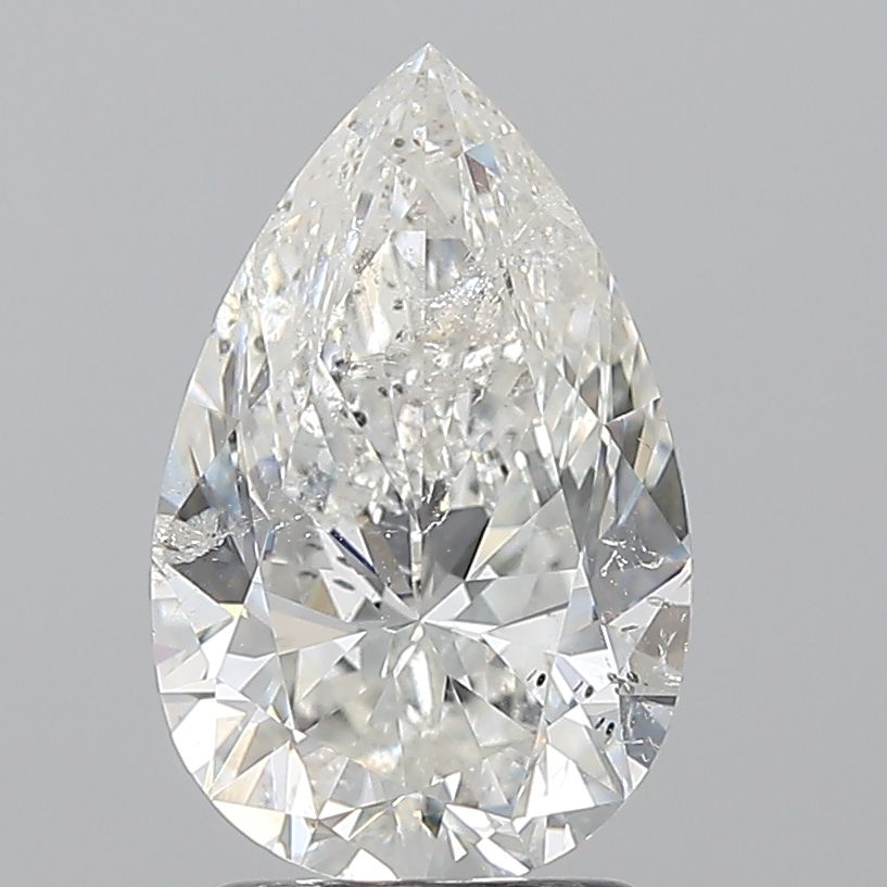 2.02 Carat