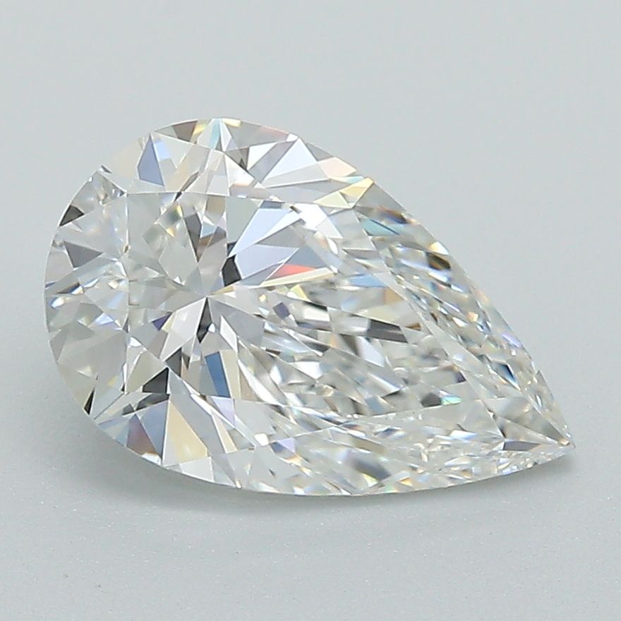 2.01 Carat