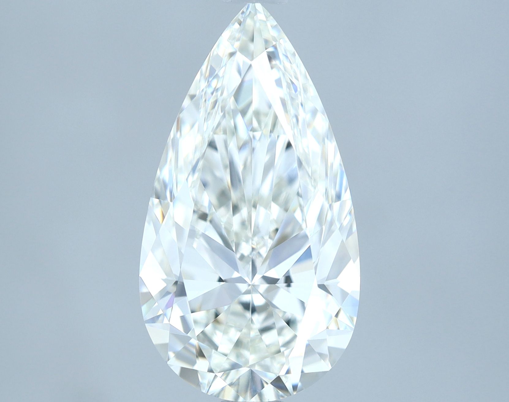 2.02 Carat