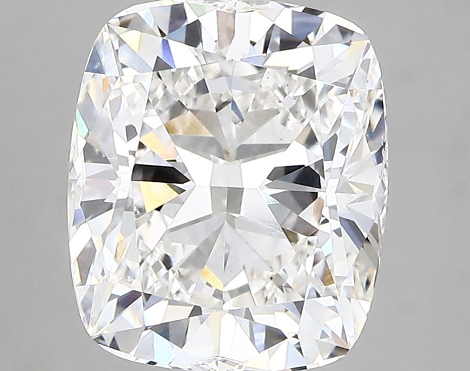 4.03 Carat