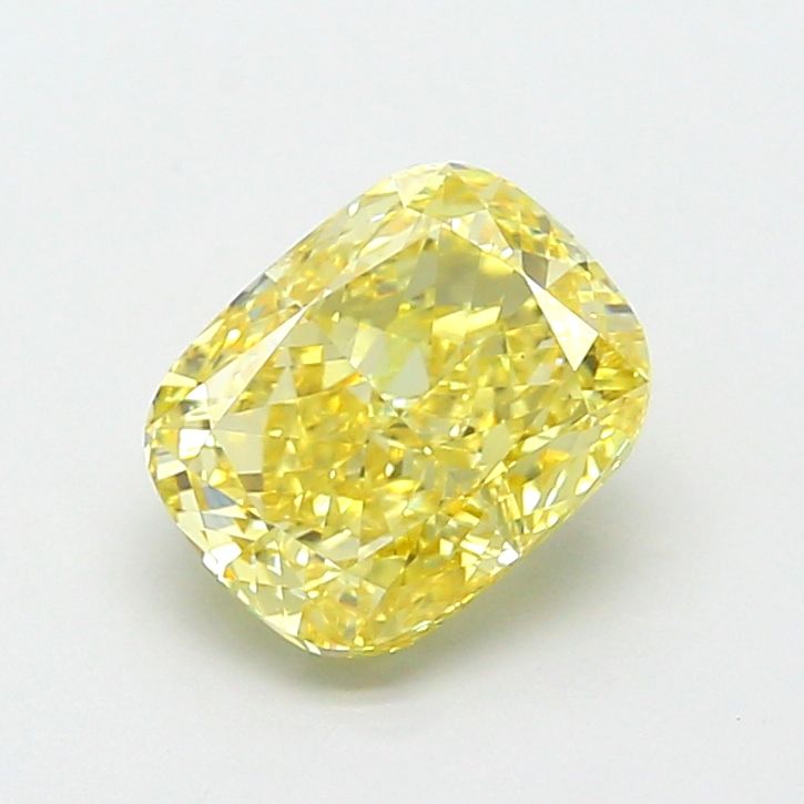 2.02 Carat