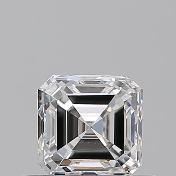 0.5 Carat