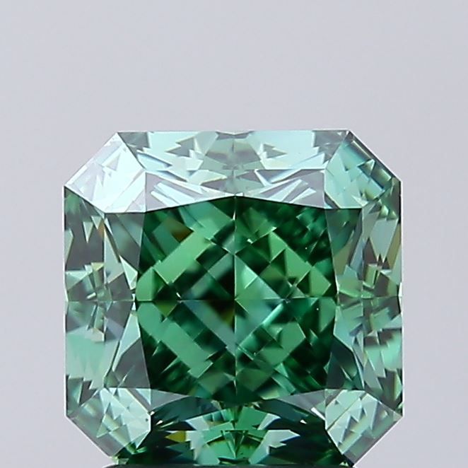 2.51 Carat