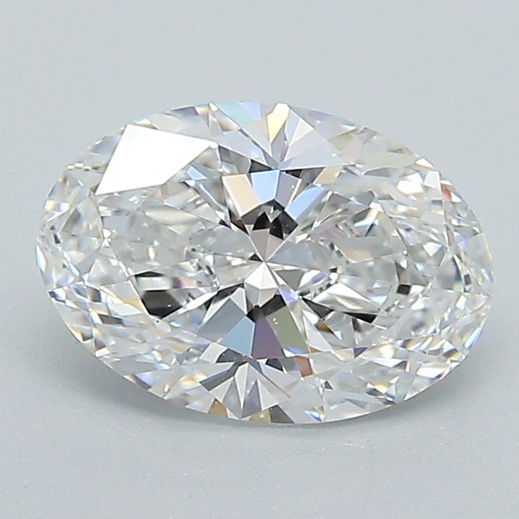 1.48 Carat