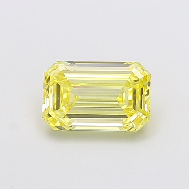 1.83 Carat