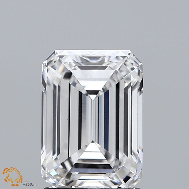 2.08 Carat