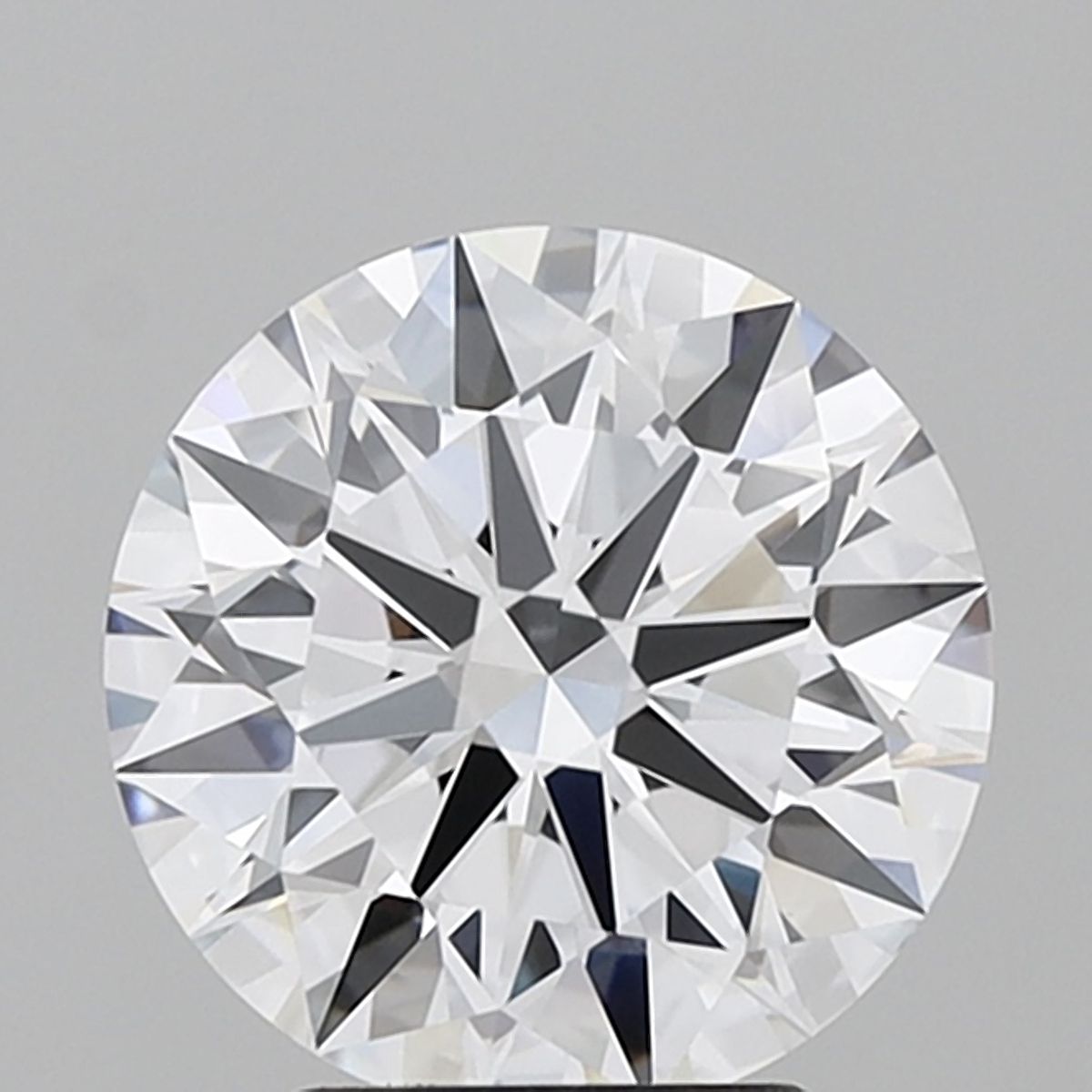 3.35 Carat