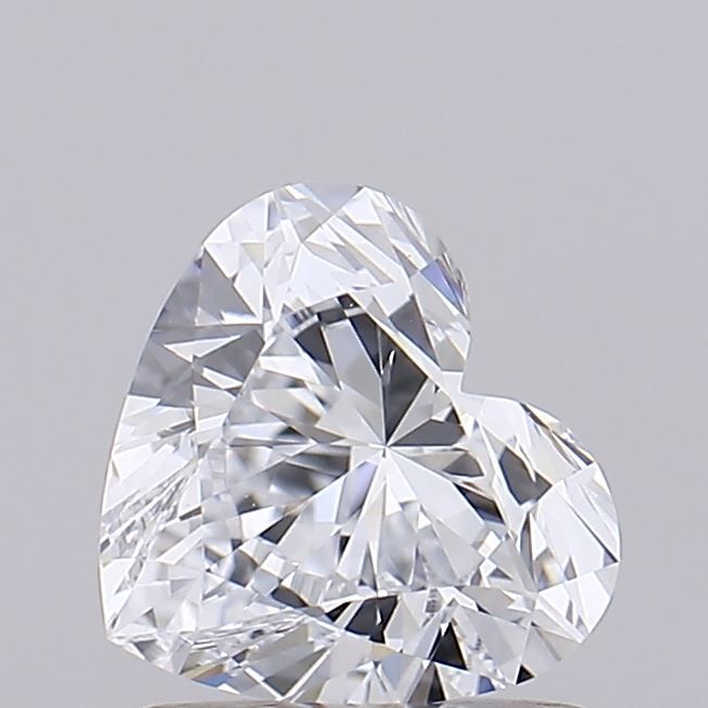 1.00 Carat