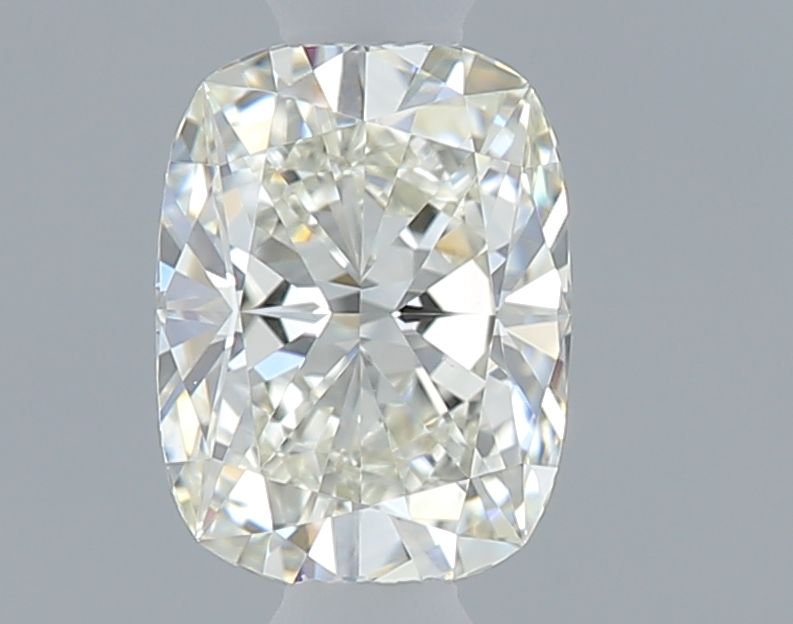 0.40 ct Cushion Modified diamond