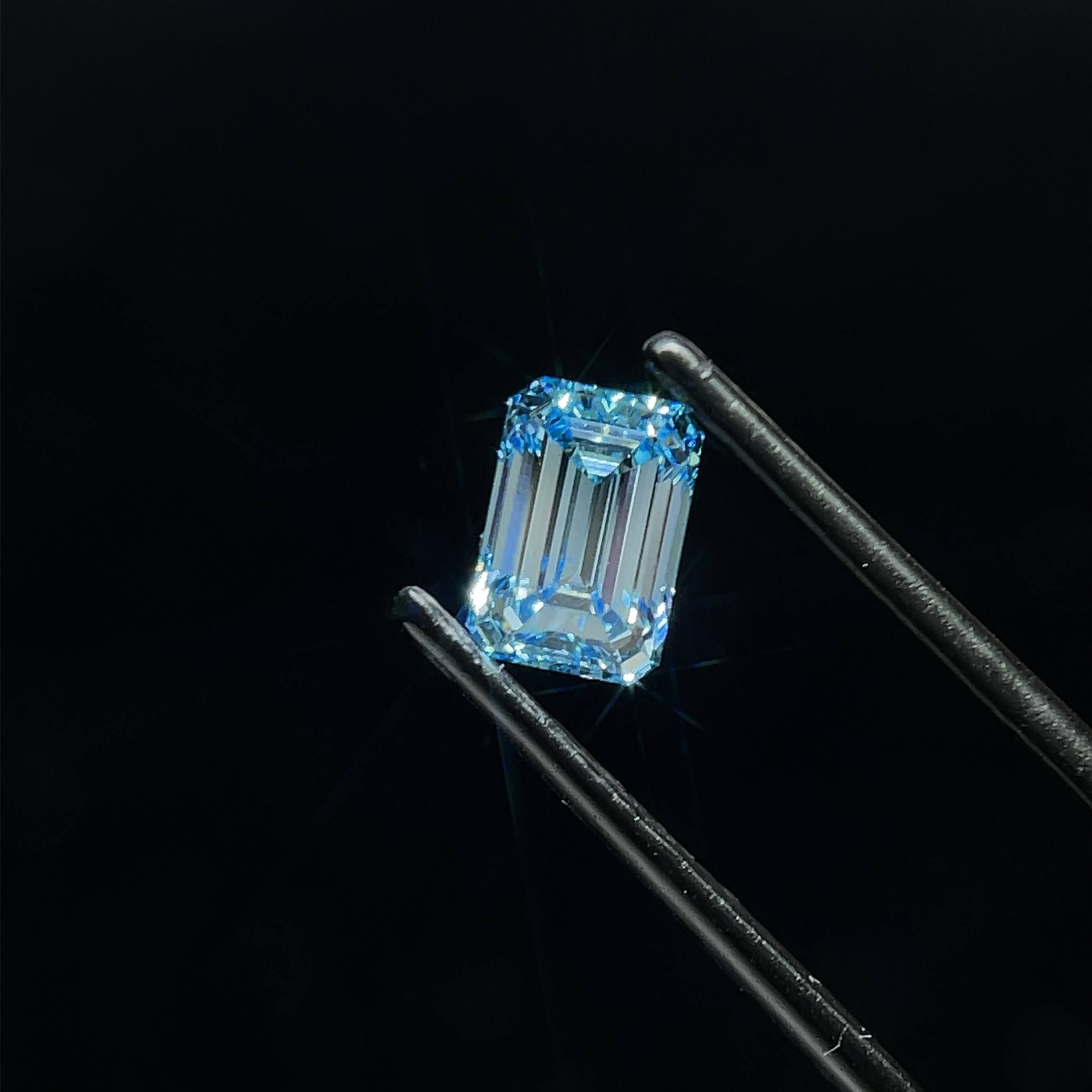 Diamond SEO Image