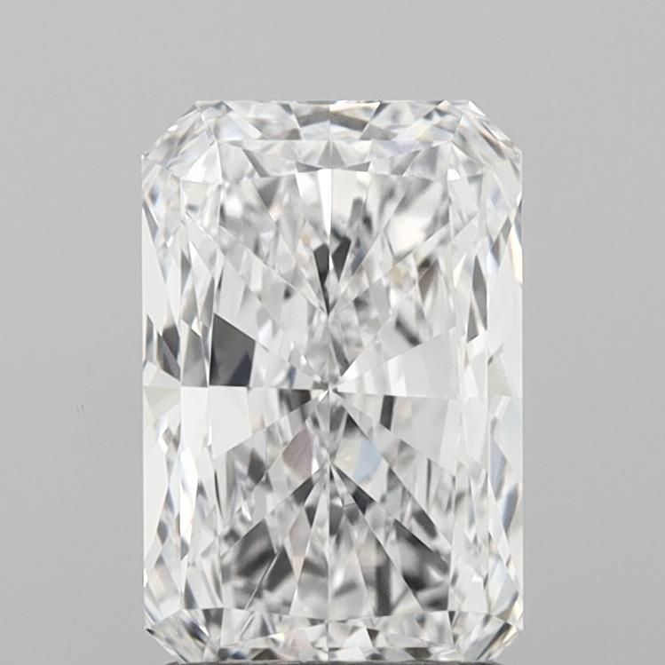1.74 Carat