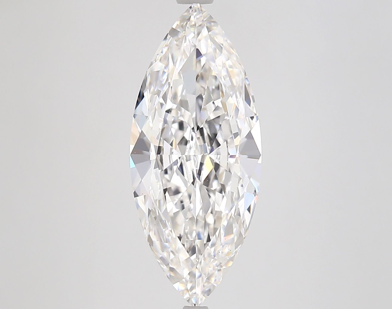2.51 Carat