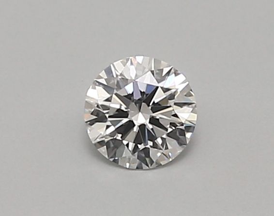 0.35 ct lab-grown Round Diamond