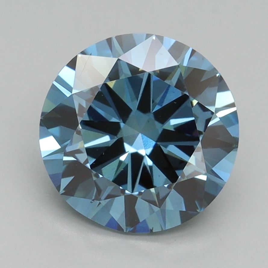 Diamond SEO Image