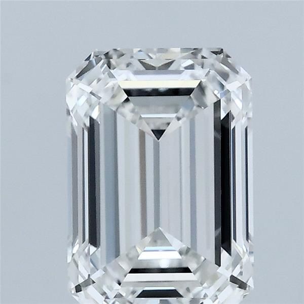 1.81 Carat
