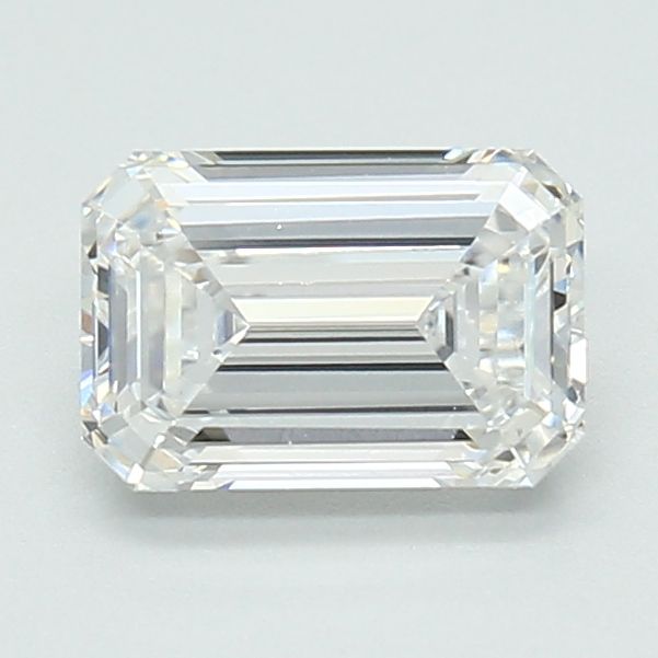 1.06 Carat